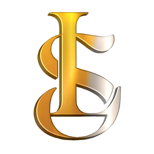 Logo Multi Sosmed